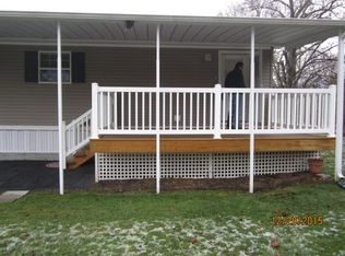 13 Sunnyfield Dr, Owego, NY 13827
