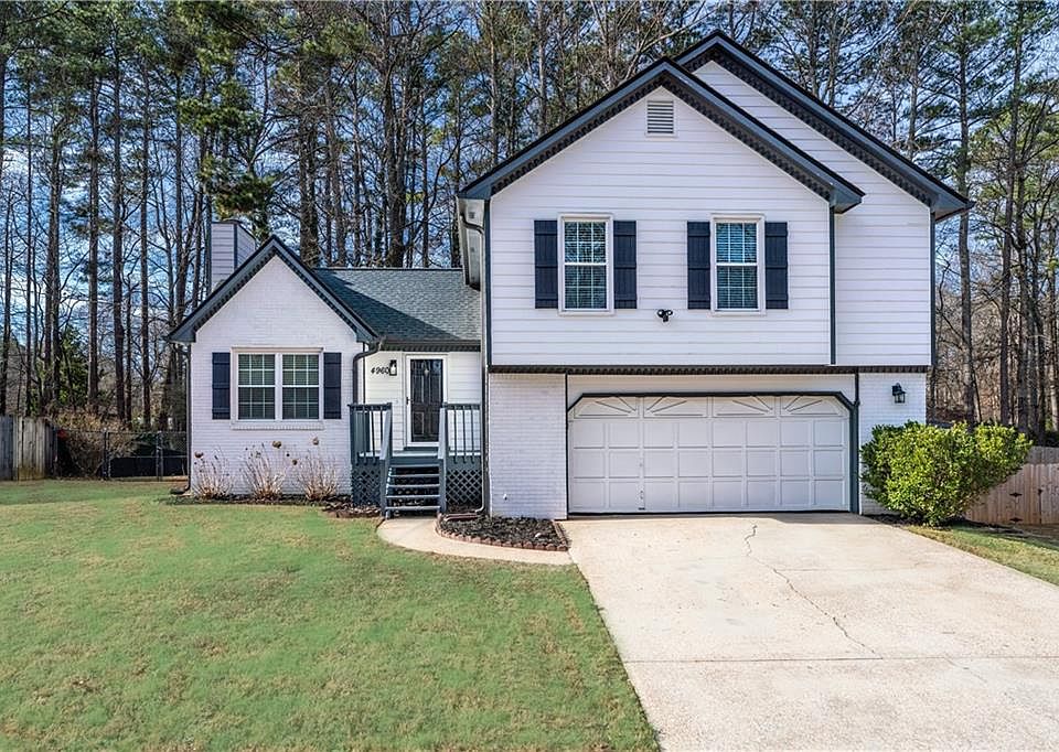 1st image of 4960 Sugar Creek Dr