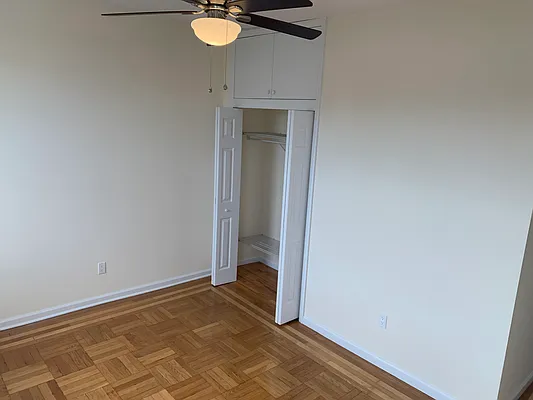 Rented by H L Dynasty Real Estate Corp | media 39