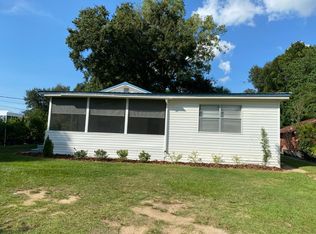 2502 E Bloomingdale Ave, Valrico, FL 33596