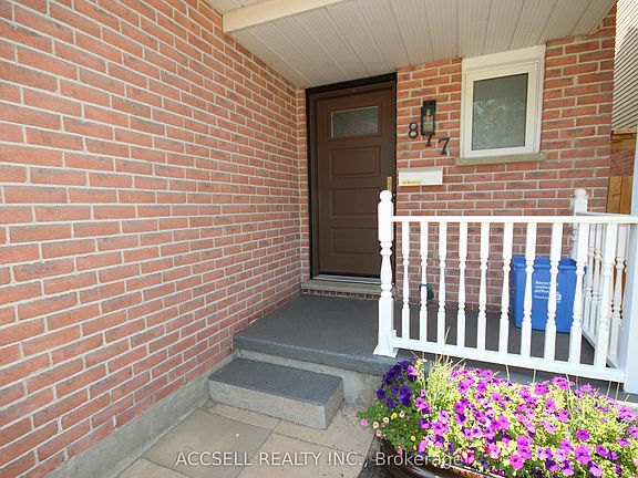 2nd image of 877 Shelborne St