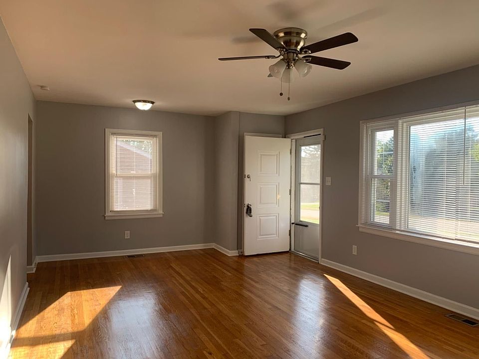 1770 Yorktown Rd, Lexington, KY 40504 Zillow