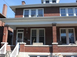 213 E Emaus St, Middletown, PA 17057