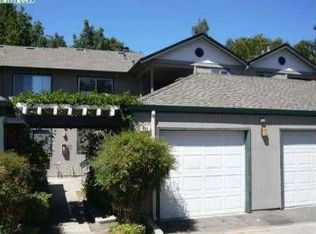 768 Chadwick Ln, Bay Point, CA 94565