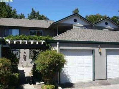 768 Chadwick Ln, Bay Point, CA, 94565