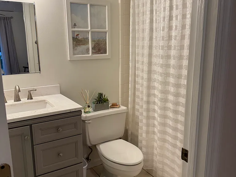 4739 Westwind Ct — Photo 9