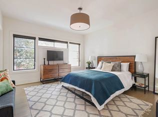 634 Bonaventure Ave NE, Atlanta, GA 30306