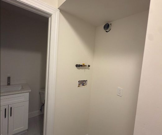 2nd image of 279 Stanley Ave #1