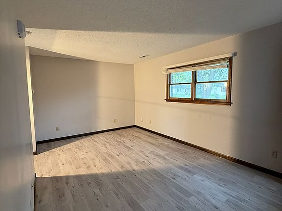 3rd image of 14102 E Southwind Dr #1