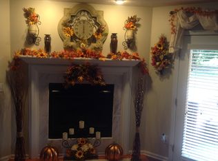 1263 Stewart St, Sevierville, TN 37876
