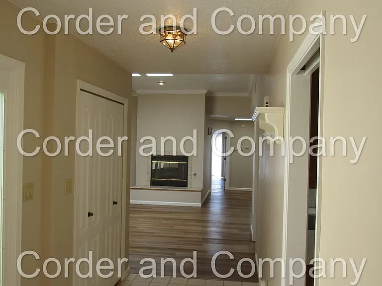 3345 Esplanade Cir SE — Photo 8