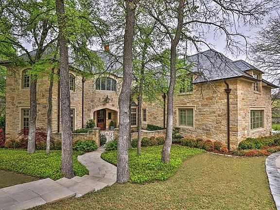 2nd image of 6755 Wade Hampton Ct