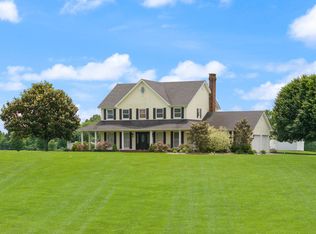 2295 State Highway 92, Jamestown, KY 42629