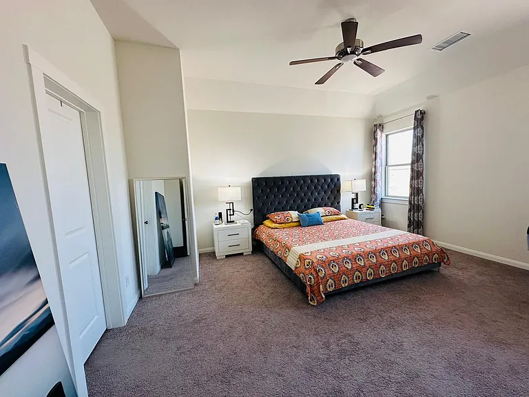 7827 Piedmont Ave — Photo 16