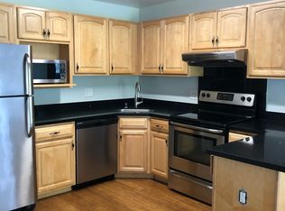 479 Buena Vista Ave E APT 204, San Francisco, CA 94117