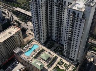 999 SW 1st Ave APT 2513, Miami, FL 33130