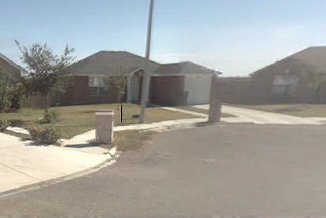 1st image of 2819 Samantha Dr