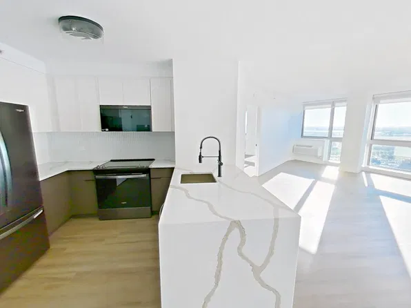 (undisclosed Address), Jersey City, NJ 07302