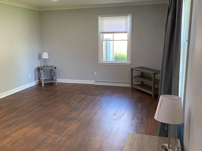 115 Kinley Pl — Photo 27