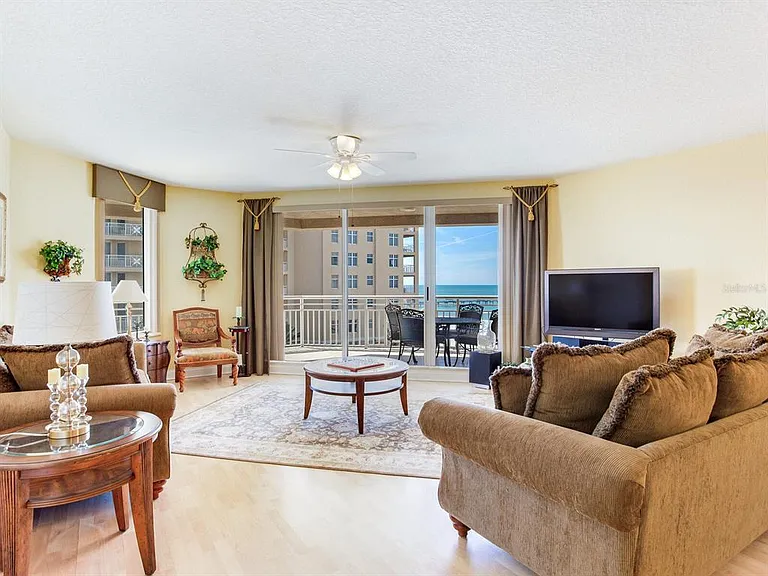 11 San Marco St #807 — Photo 9