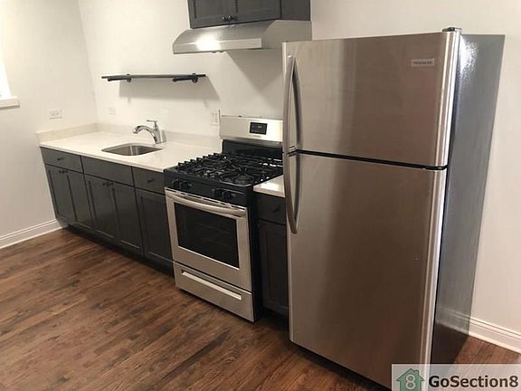 4th image of 8210 S Langley Ave #82121N