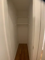 Rented by Prime City Listings LLC