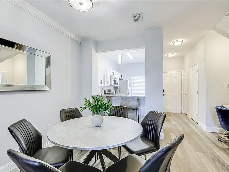 4988 NW 43rd Ave #103 — Photo 4