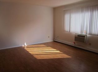 646 S Hawley Rd, Milwaukee, WI 53214