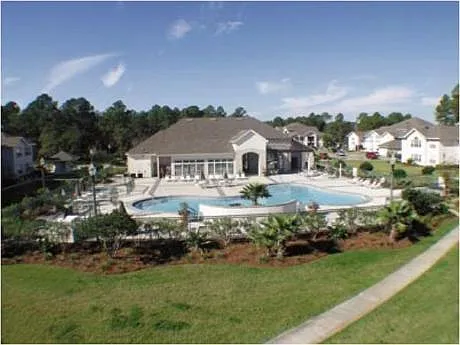 The Reserve at Northshore — Photo 4