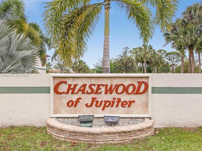 (Undisclosed Address), Jupiter, FL, 33458
