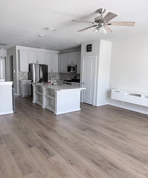 6446 Babcock Rd #24 — Photo 5