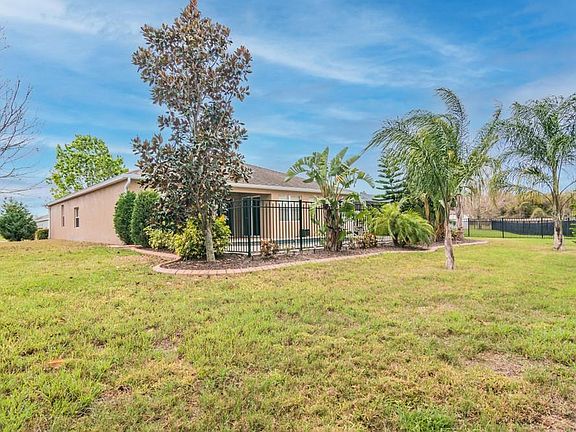5th image of 1509 Blue Marlin Blvd