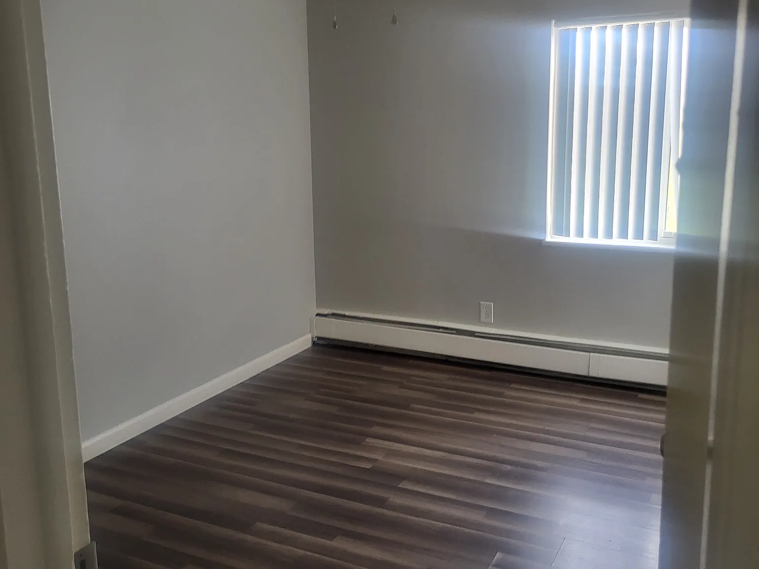 Arbor Pointe — Photo 4