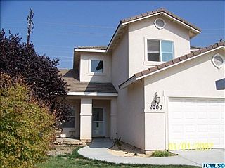 2nd image of 2000 E Country Ct