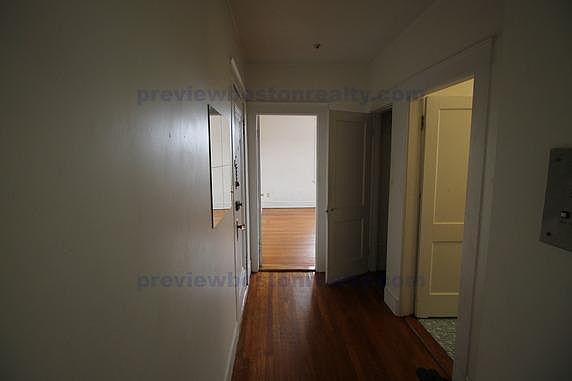 2nd image of 11 Scottfield Rd #D14