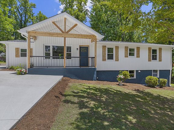 4th image of 112 Pennwood Ln