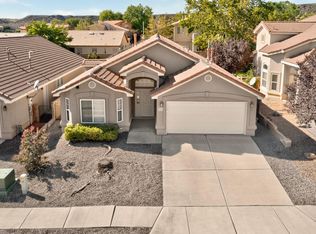 9215 Drolet Dr NW, Albuquerque, NM 87114