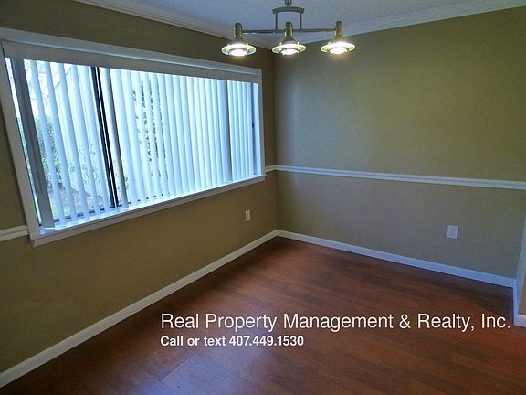 3rd image of 6002 Peregrine Ave