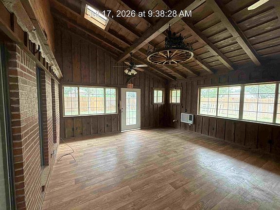 4th image of 506 18th St