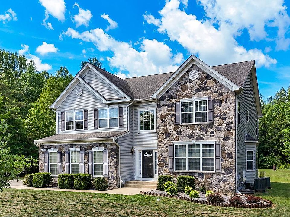 1st image of 14409 Frontier Trails Ct