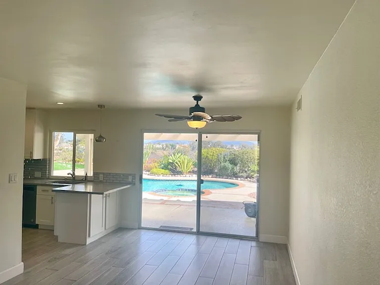 7244 Canyon Hill Ct — Photo 3