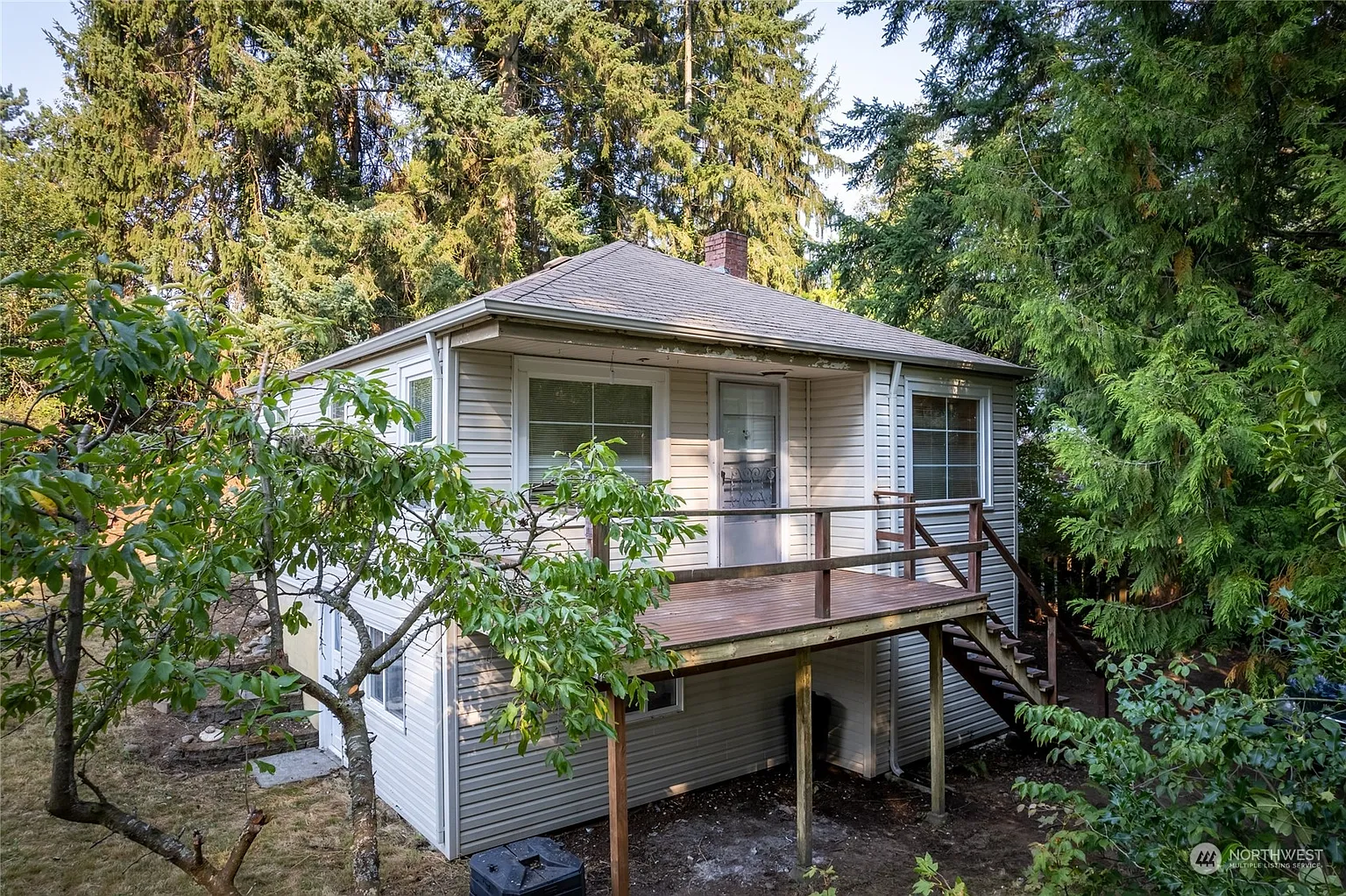 1333 N 152nd Street photo 1