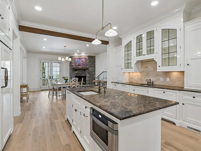 4533 Alcott Dr — Photo 23