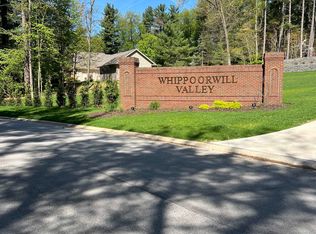 21540 Ravenna Dr, South Bend, IN 46628