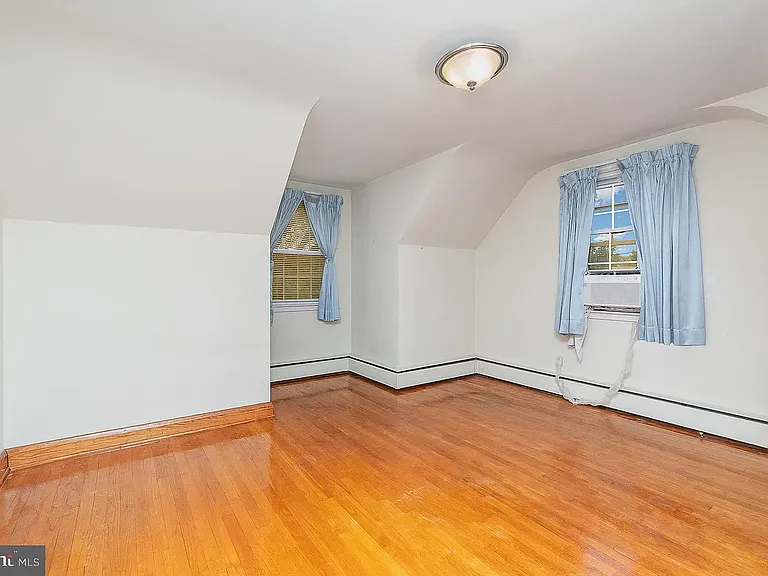 4254 Chapel Rd — Photo 19