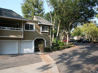 23364 Caminito Los Pocitos #121, Laguna Hills, CA 92653