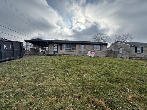 1724 Silver Ln Photo 1