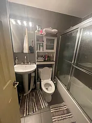 Rented by Delmark Realty LLC