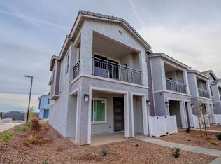 8149 E Petunia Ave #1072, Mesa, AZ 85212