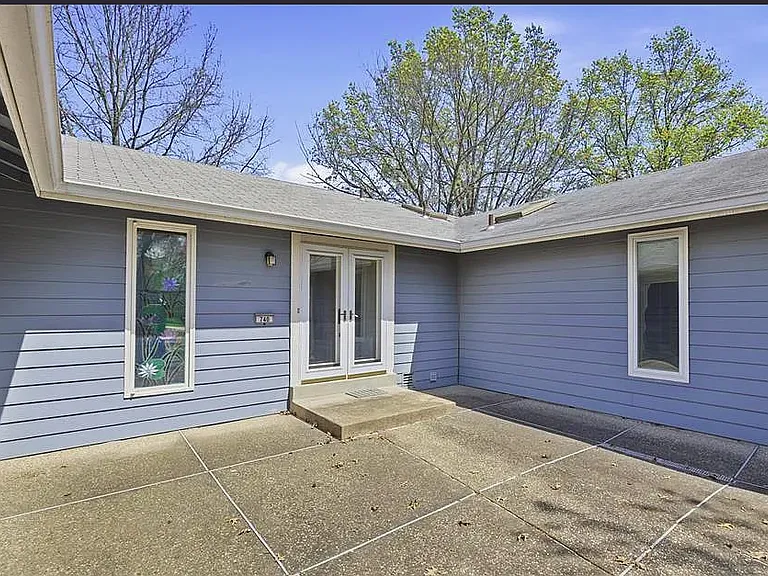 740 Penny Ct — Photo 3